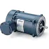 1-Ph Explosion Proof Motors