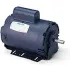 2- Speed Belt Drive Fan & Blower Motors
