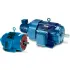 3-Ph Inverter Duty Motors