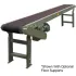 Hytrol® Model TA Medium Duty Slider Bed Belt Conveyors