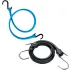 Bungee Straps