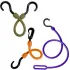 Bungee Cords