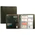 Card Cases & Address Books