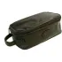 Travel Cases & Bags