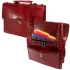 Briefcases & Attaches