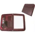 Padfolios & Portfolios