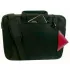 Computer Bags & Cases