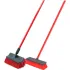 Libman® Commercial Floor and Deck Scrubs