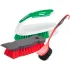 Libman® Commercial Multi-Purpose Brushes