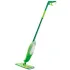 Libman® Commercial Spray Mops