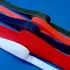Sew-On Hook and Loop Fastener Separates