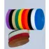 Velcro® Brand One-Wrap Long Strap Fasteners