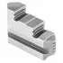 Soft Lathe Chuck Jaws