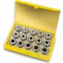 R8 Collet Sets