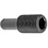 Fine Adjustment & Operating Screws