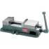 Machine Vises
