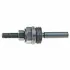 Collet Accessories