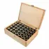 5C Collet Sets