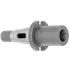 Milling Machine Adapters