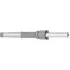 Shell Reamer Arbors