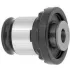 Tap Adapters