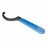 Collet Chuck Wrenches