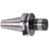 Tap Holders