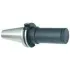 Slitting Saw Holders