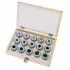 ER Collet Sets