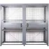 Stor-More® Loss Prevention Security Lockers