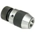 Keyless Drill Chucks