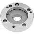 Lathe Chuck Back Plates