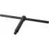 Lathe Chuck Wrenches