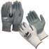 Nitrile Coated Gloves
