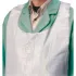 Disposable Aprons