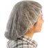 Bouffant Caps