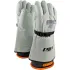 PPE Insulated Electrical Gloves