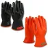 Electrical Rated Gloves