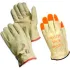 Driver Gloves