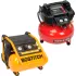 Contractor Compressors