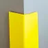 Pawling Rubber & Vinyl Corner Guards
