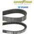 V-Belts, Wedge, Cogged, 5VX Series
