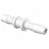 Barbed Reduction Couplers