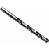 Jobbers Drills - Fractional Sizes