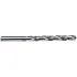 Jobbers Drills - Metric Sizes