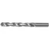 Jobbers Drills - Number Sizes