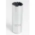 1/2" Drive SAE Hand Sockets