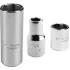 1/4" Drive SAE Hand Sockets