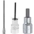 Hex Bit Sockets