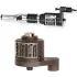 Torque Wrench Accessories & Repair Parts